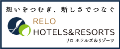 RELO HOTELS&RESORTS